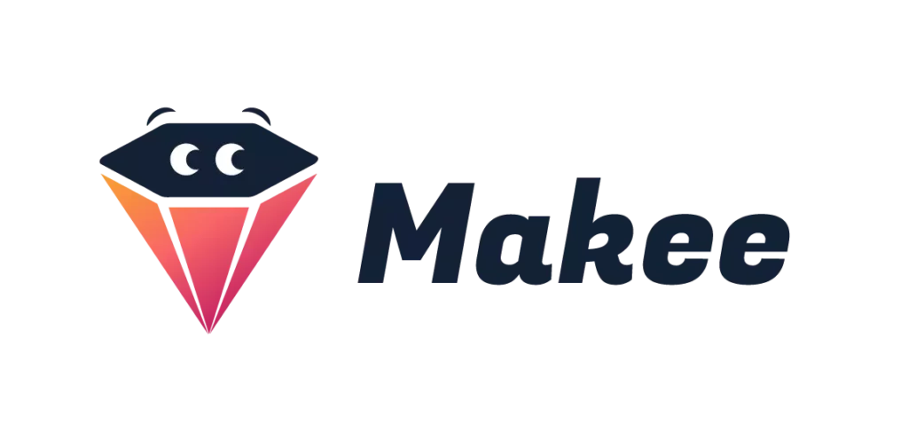 Logo Makee